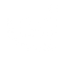 unicola-logo