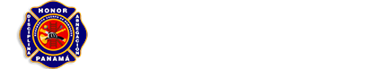 Estaciones de Bomberos Panamá