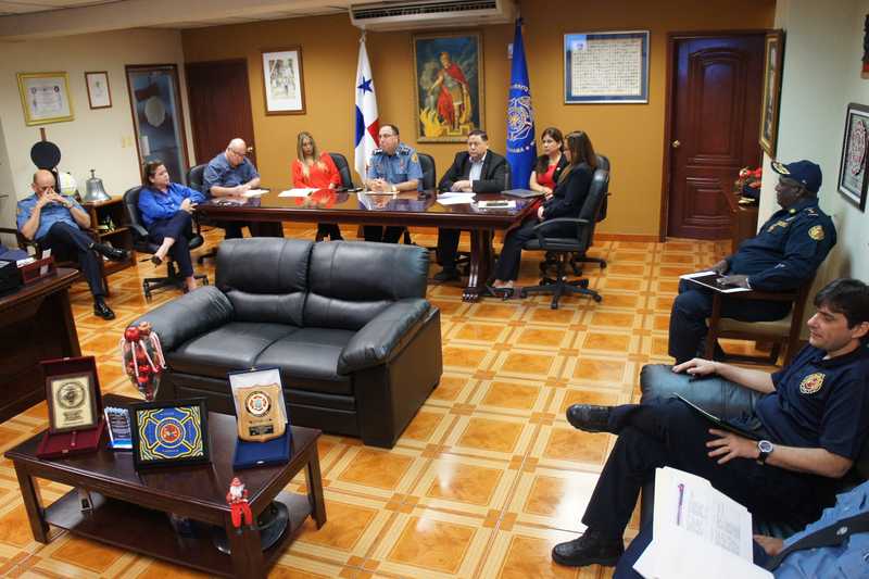 EVALUACIÓN DE GESTIÓN 2015 DIRECTORES NACIONALES BCBRP
