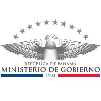 Enlace MINGOB