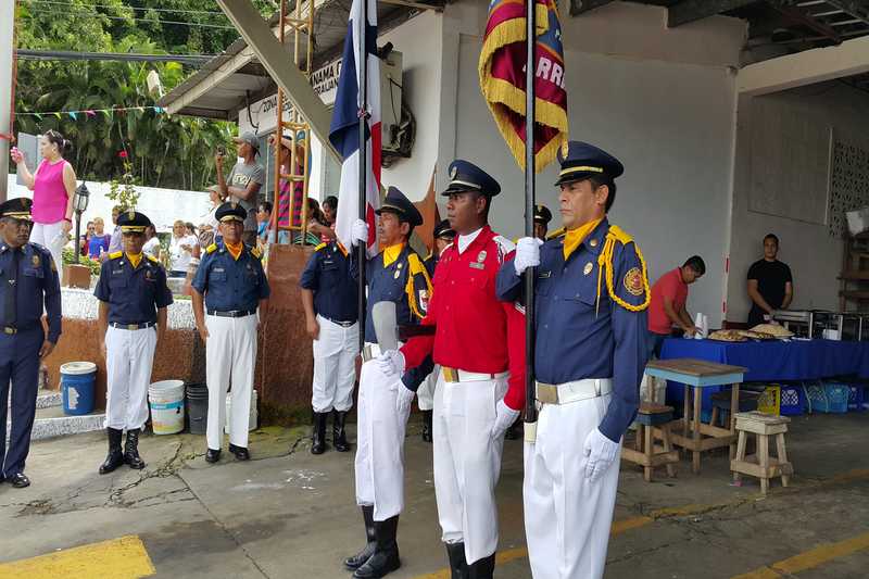 desfile-1