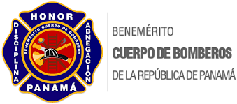 Benemérito Cuerpo de Bomberos de la República de Panamá