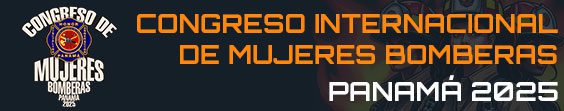 Benemérito Cuerpo de Bomberos de la República de Panamá